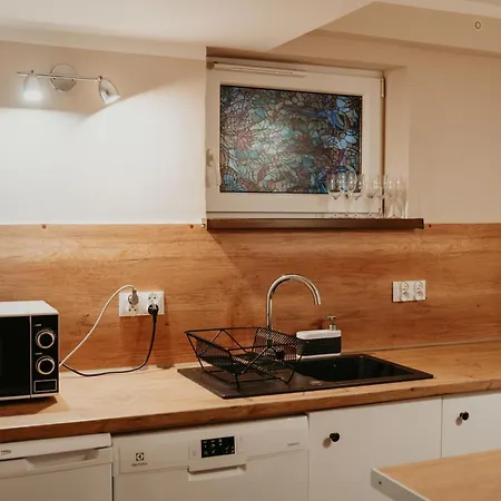 فندق مبيت وإفطار Paula 3*