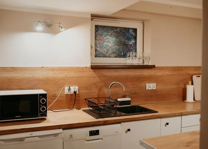 Bed & Breakfast Paula 3*