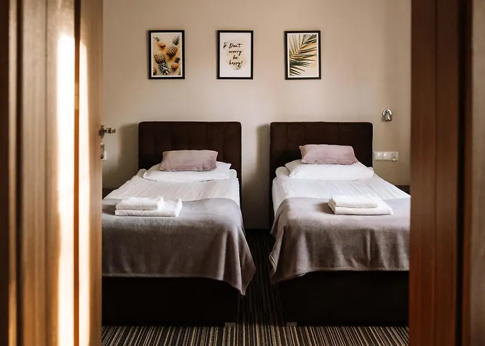 Paula Polanica-Zdrój