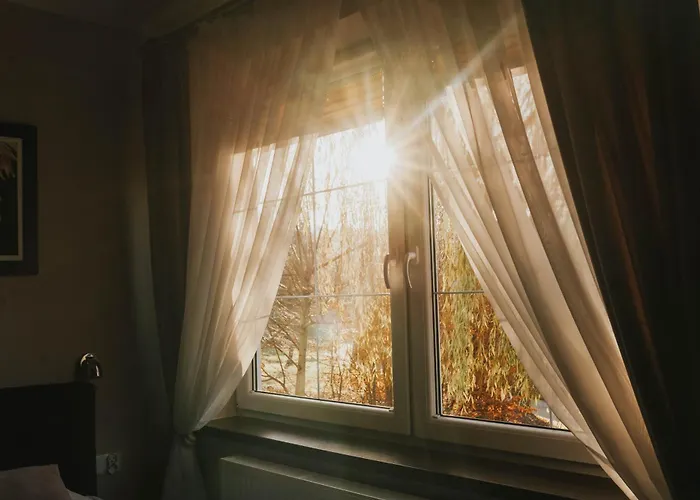 Paula Polanica-Zdrój